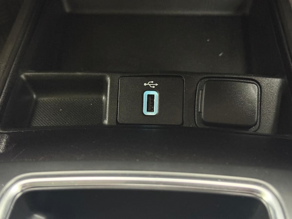 Used Ford Mondeo 2020 for sale - 76196267: Photo 36
