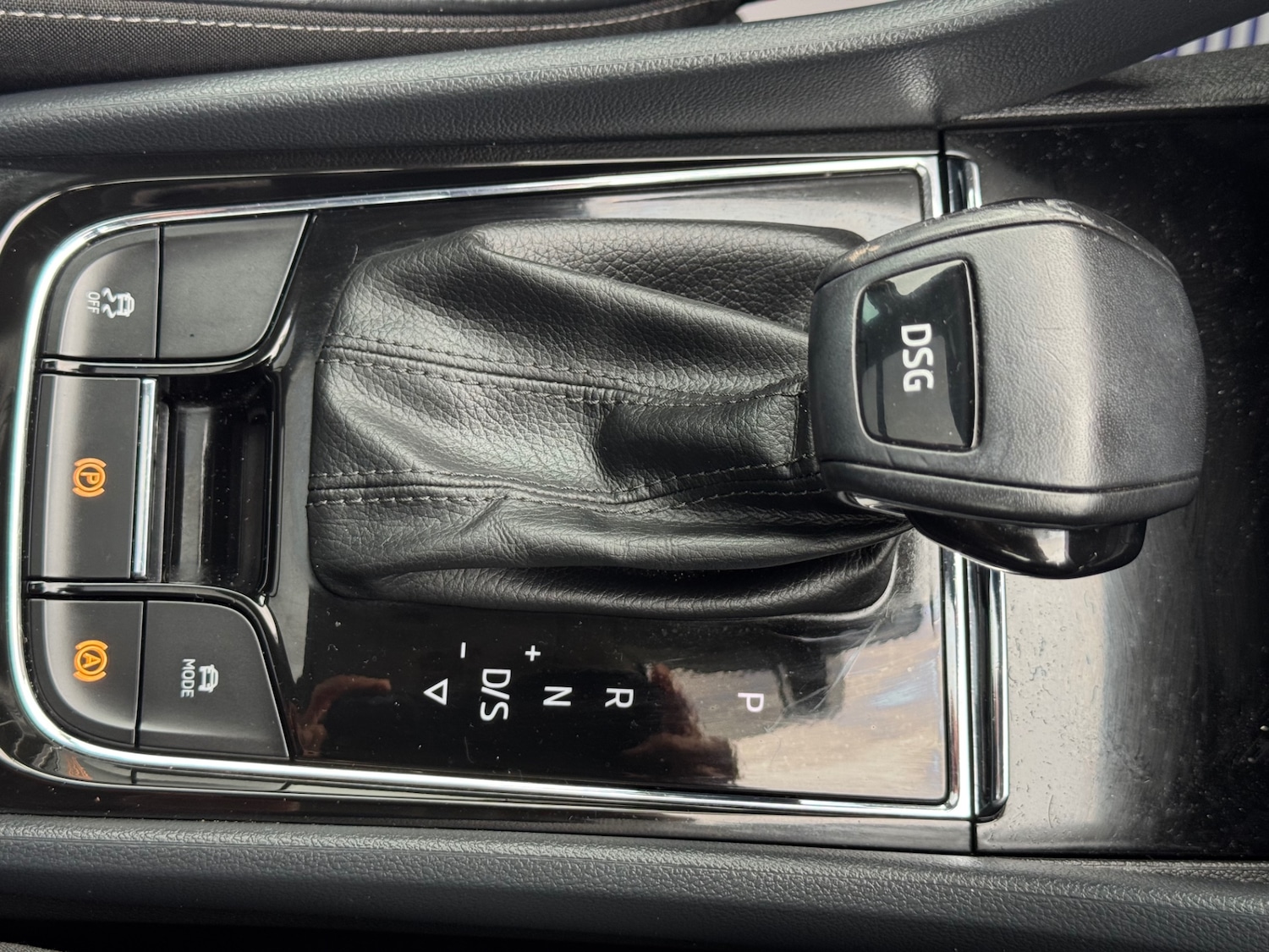 Used Skoda Karoq 2018 for sale - 77460054: Photo 21