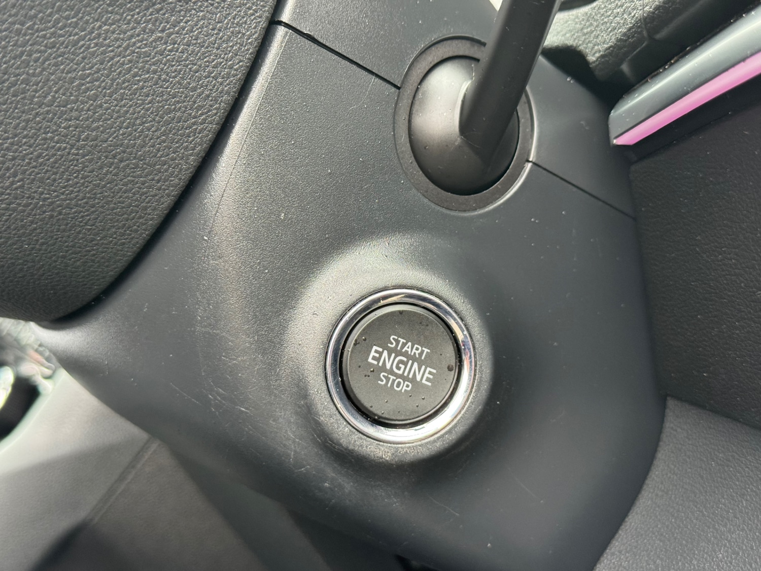 Used Skoda Karoq 2018 for sale - 77460054: Photo 22