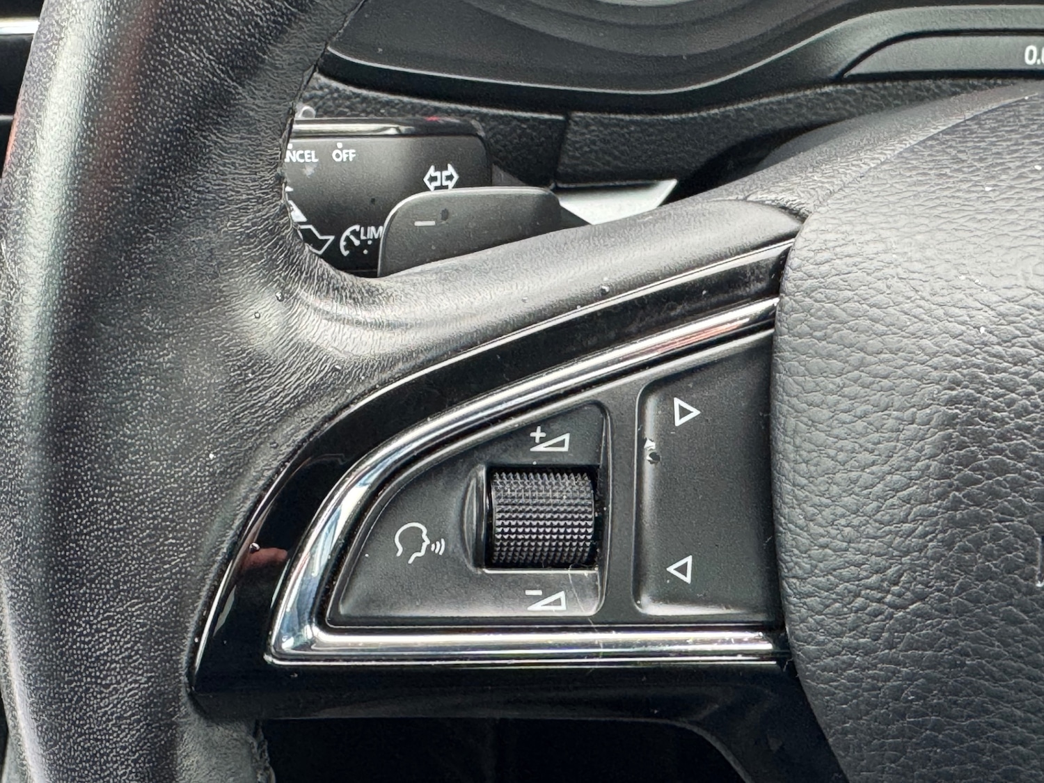 Used Skoda Karoq 2018 for sale - 77460054: Photo 23