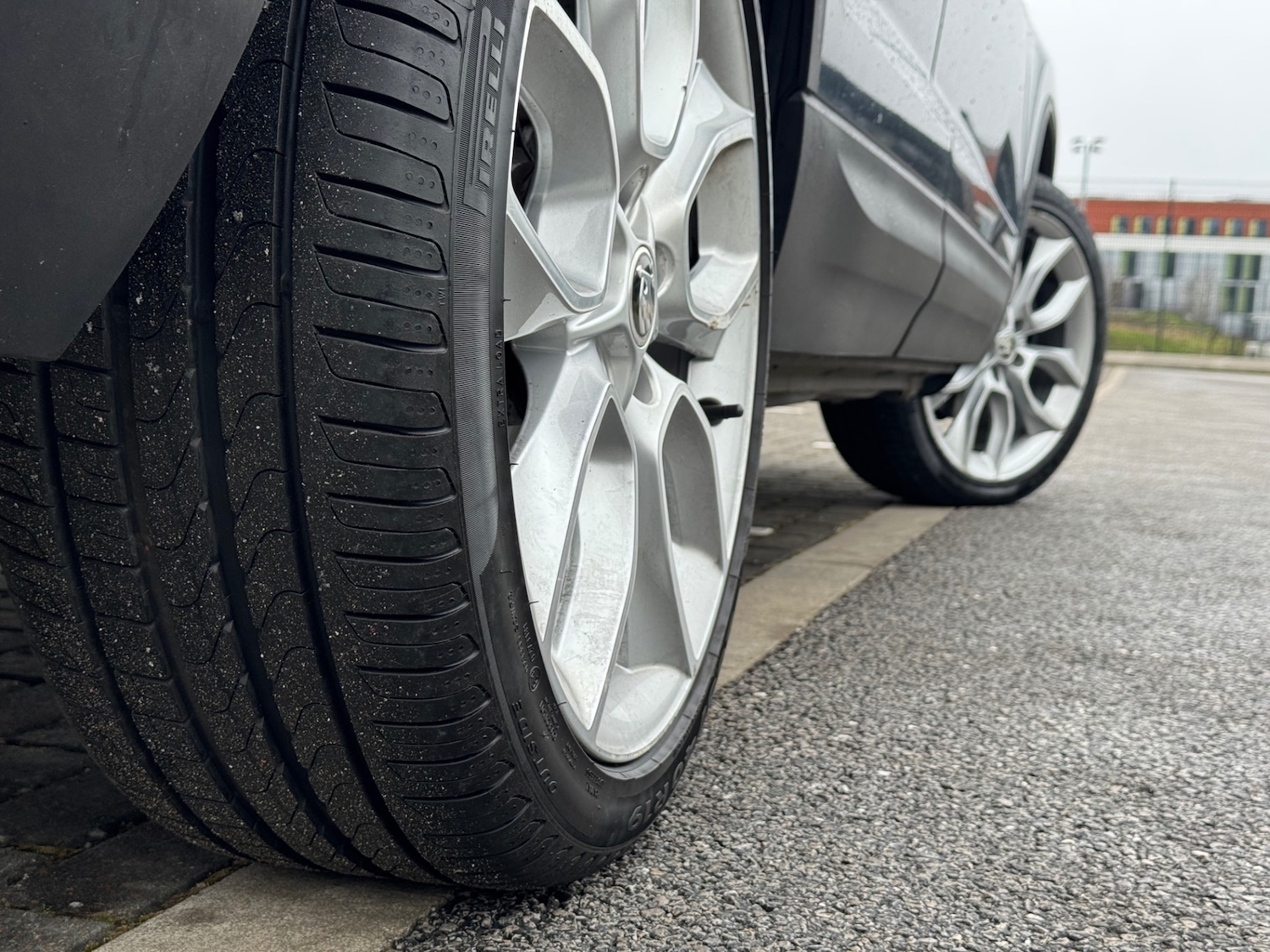 Used Skoda Karoq 2018 for sale - 77460054: Photo 26