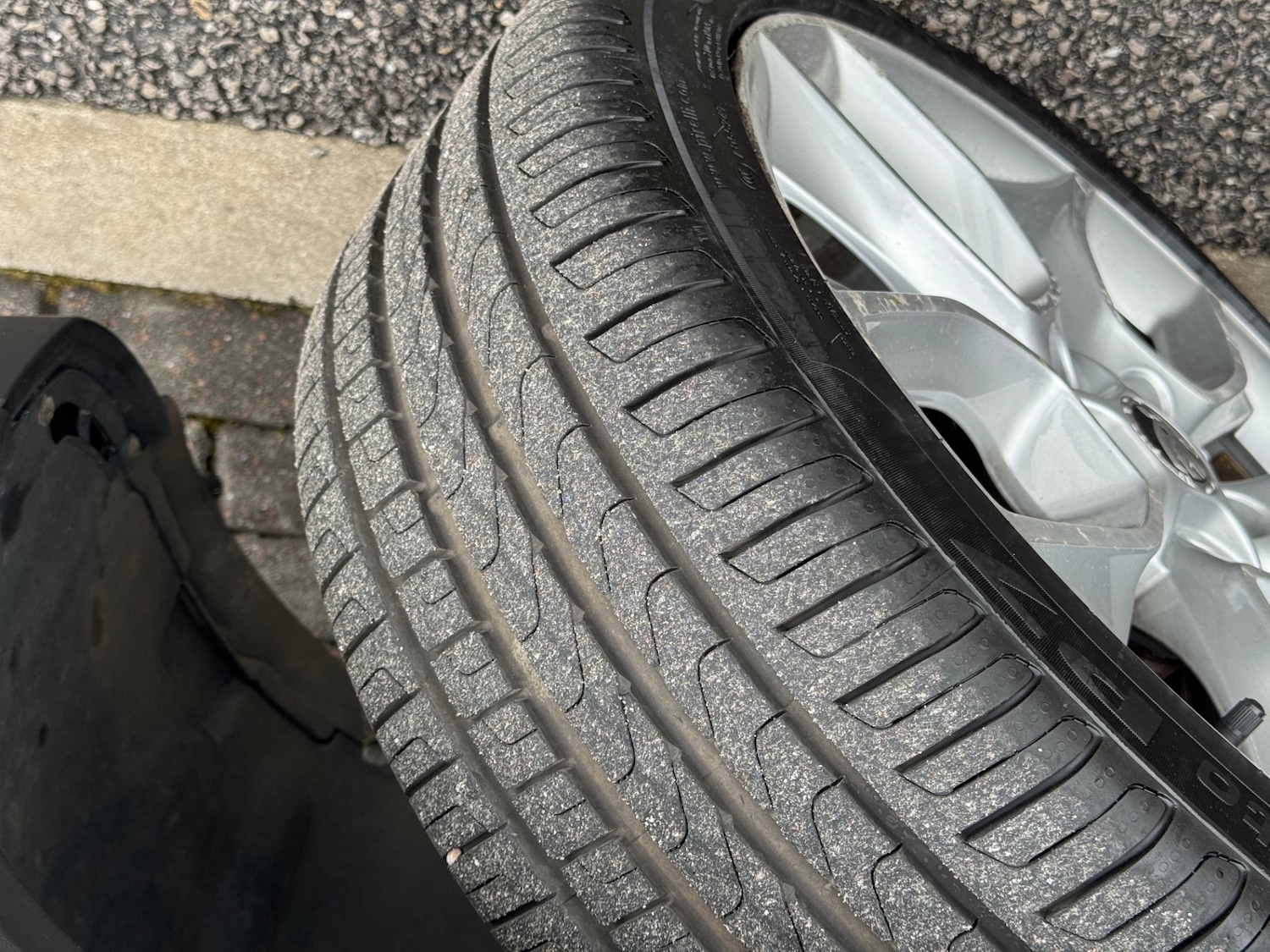 Used Skoda Karoq 2018 for sale - 77460054: Photo 28