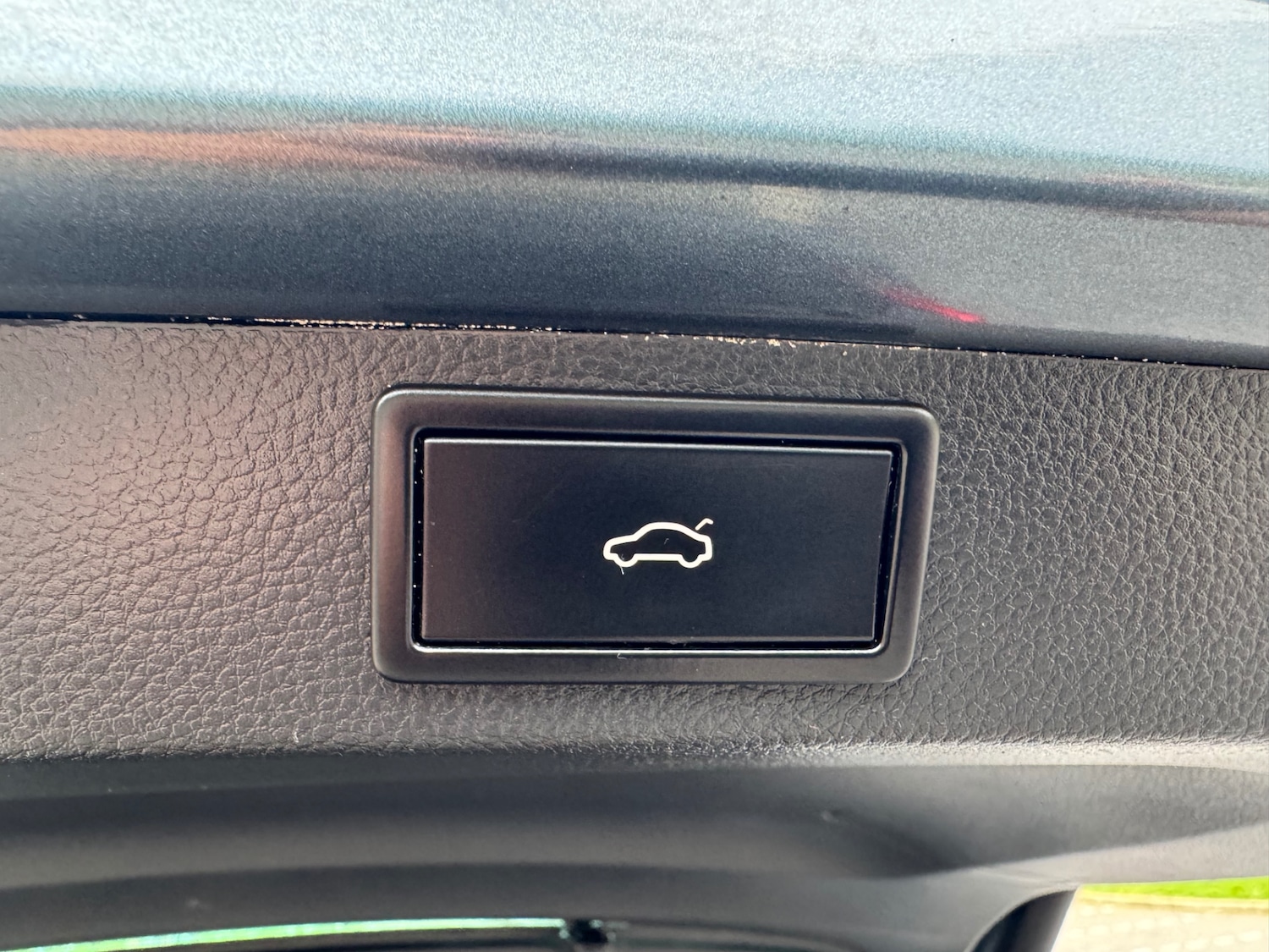 Used Skoda Karoq 2018 for sale - 77460054: Photo 30