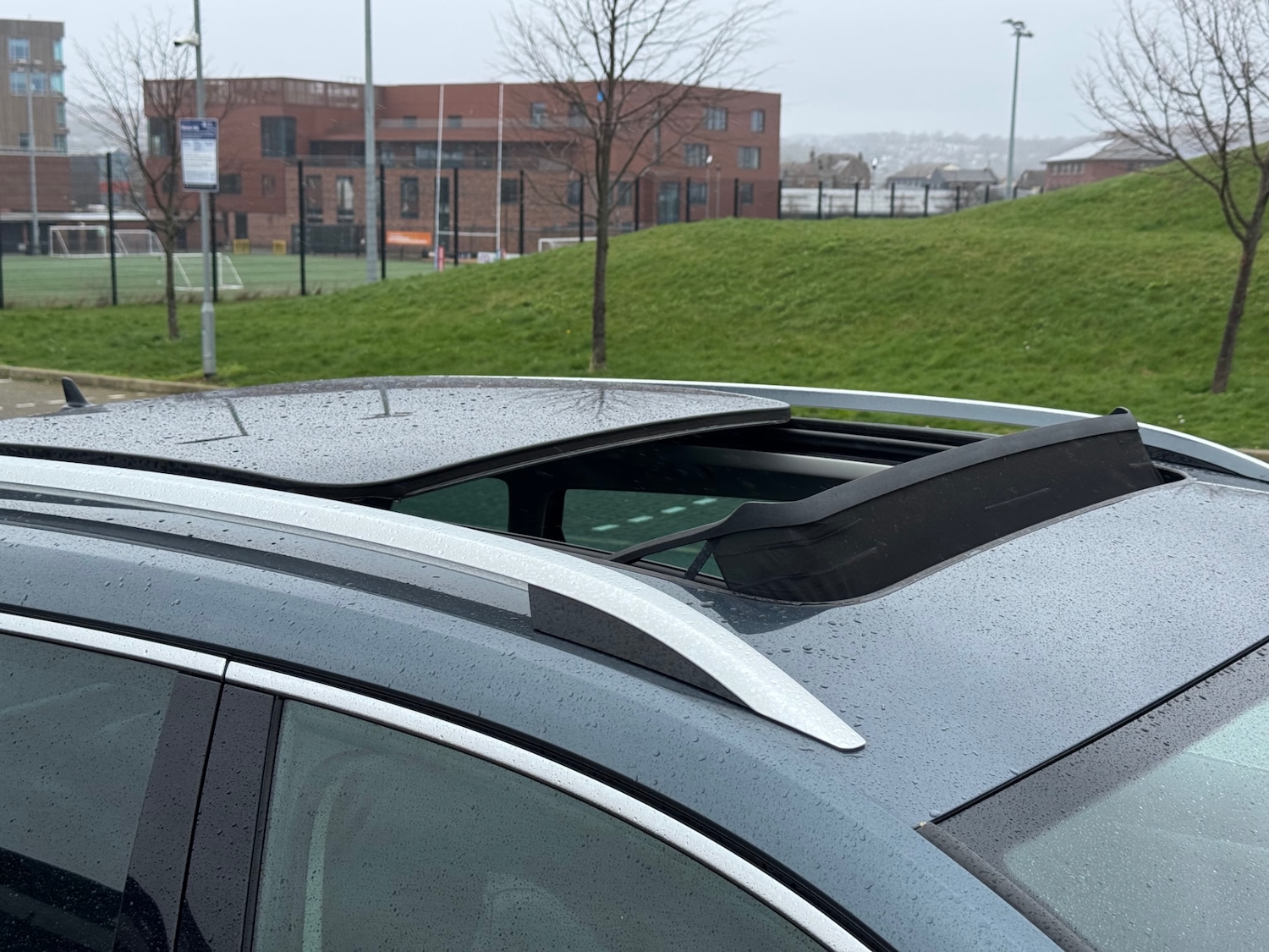 Used Skoda Karoq 2018 for sale - 77460054: Photo 31