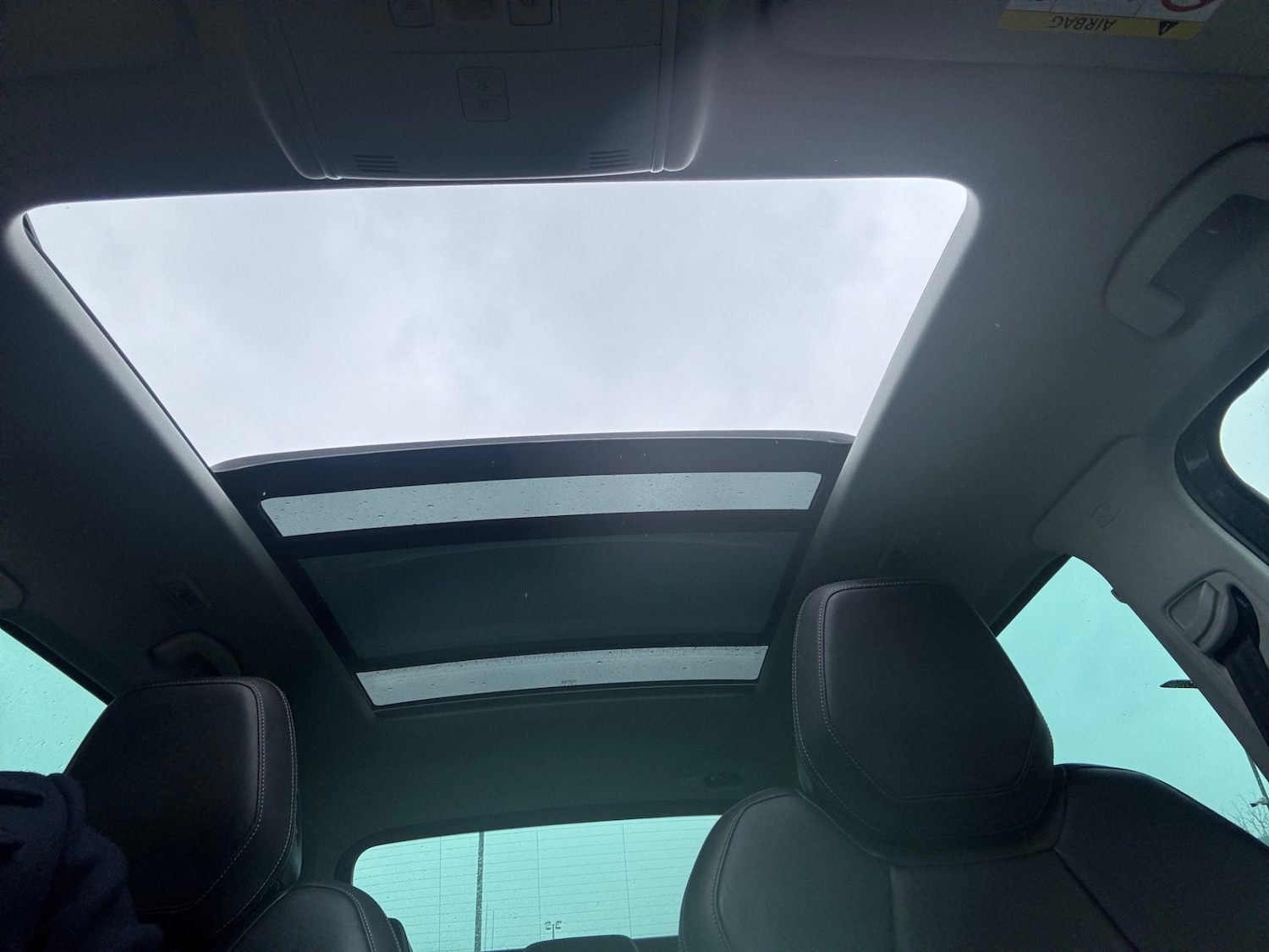 Used Skoda Karoq 2018 for sale - 77460054: Photo 32