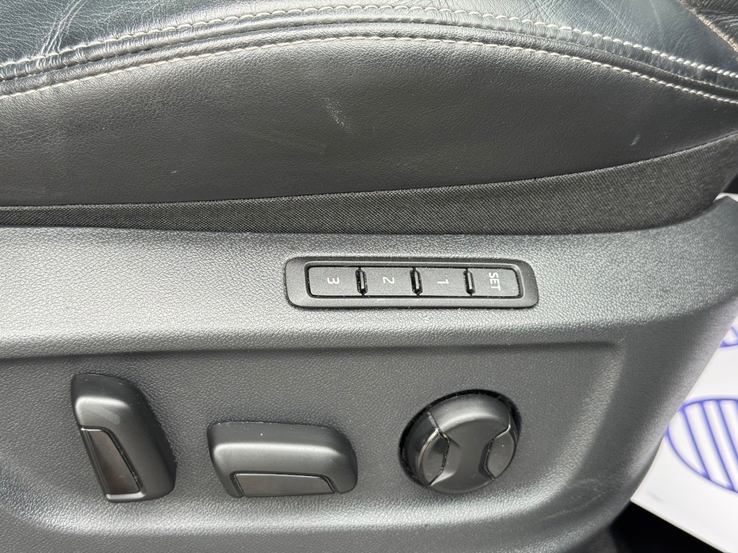 Used Skoda Karoq 2018 for sale - 77460054: Photo 37