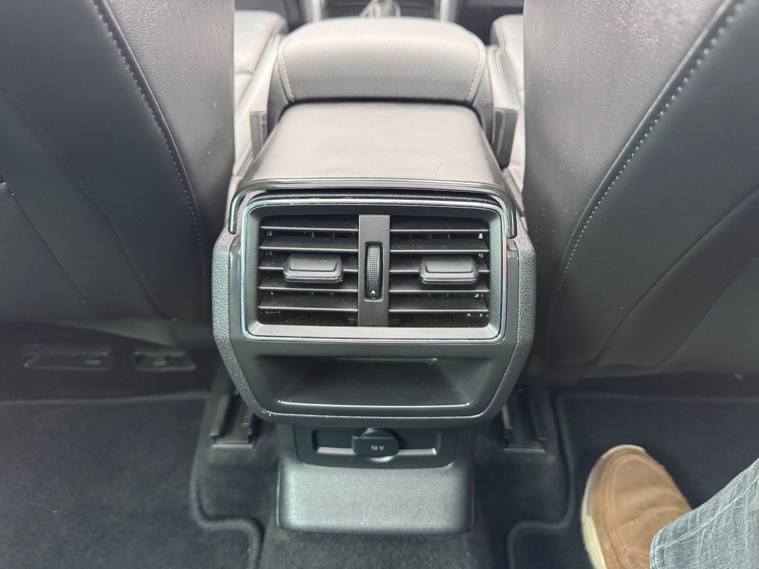 Used Skoda Karoq 2018 for sale - 77460054: Photo 50