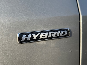 Used Ford Kuga 2022 for sale - 78236688: Photo