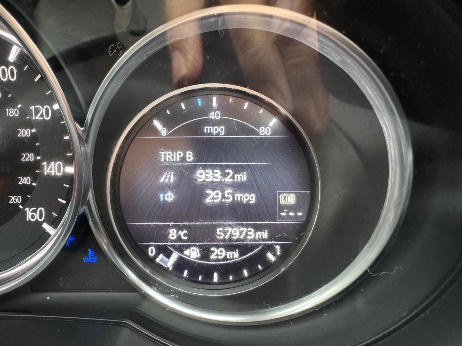 Used Mazda Mazda6 2016 for sale - 76478022: Photo 11