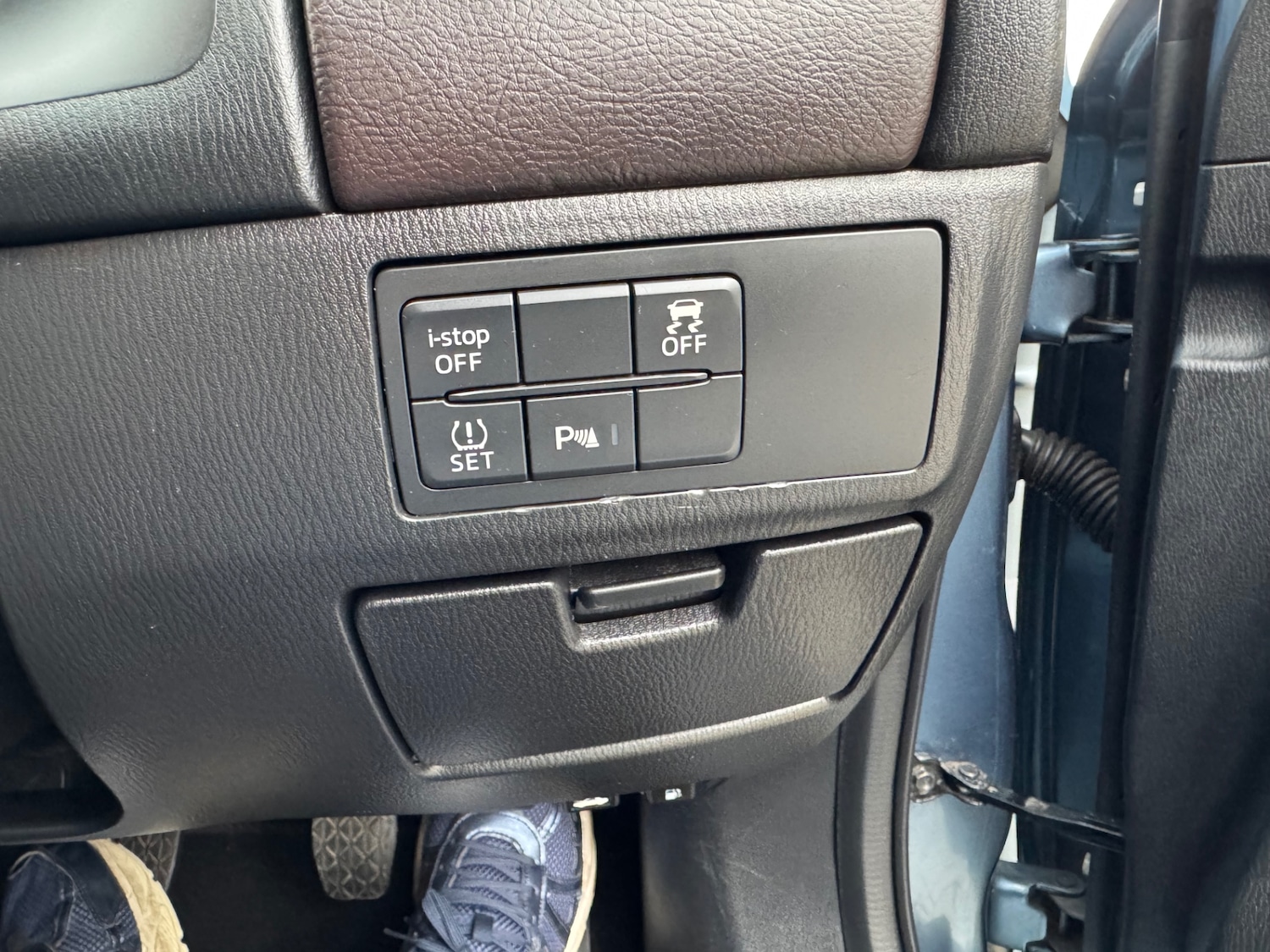 Used Mazda Mazda6 2016 for sale - 76478022: Photo 12