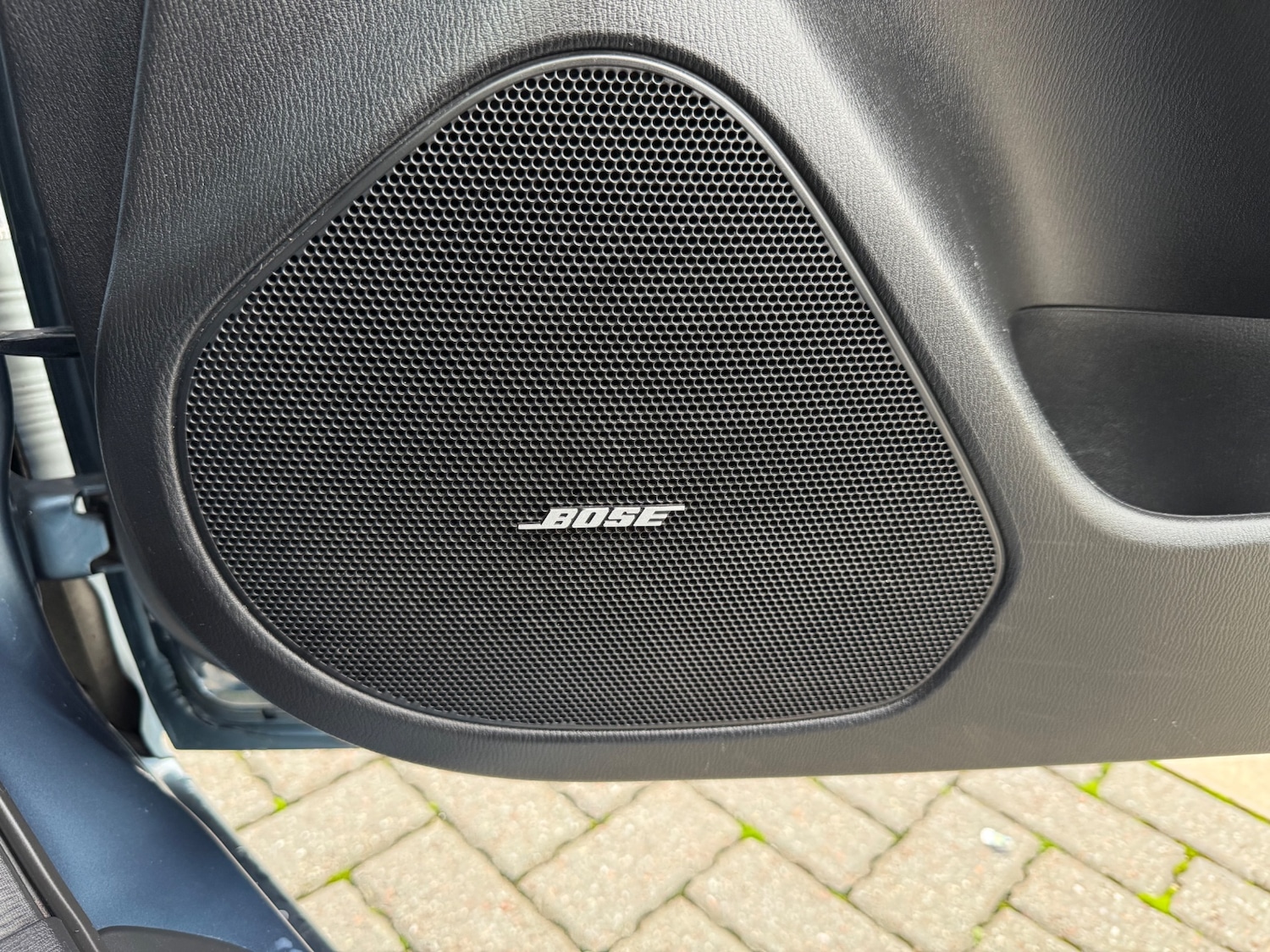 Used Mazda Mazda6 2016 for sale - 76478022: Photo 19