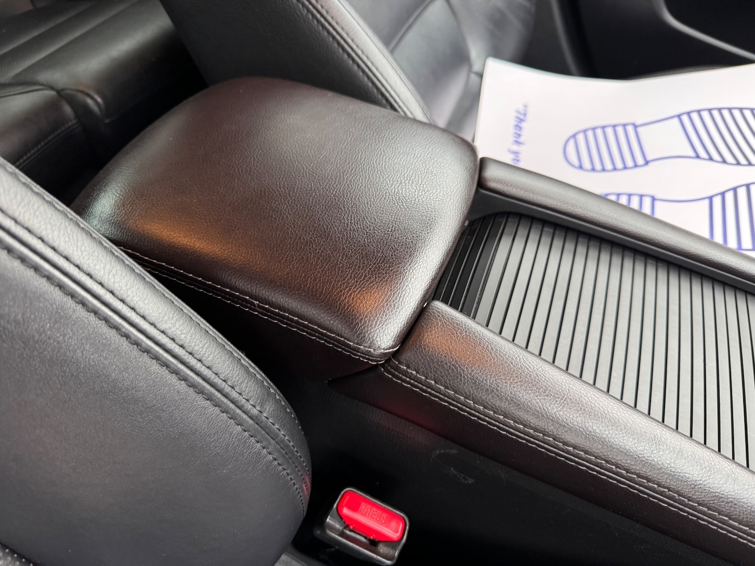 Used Mazda Mazda6 2016 for sale - 76478022: Photo 22