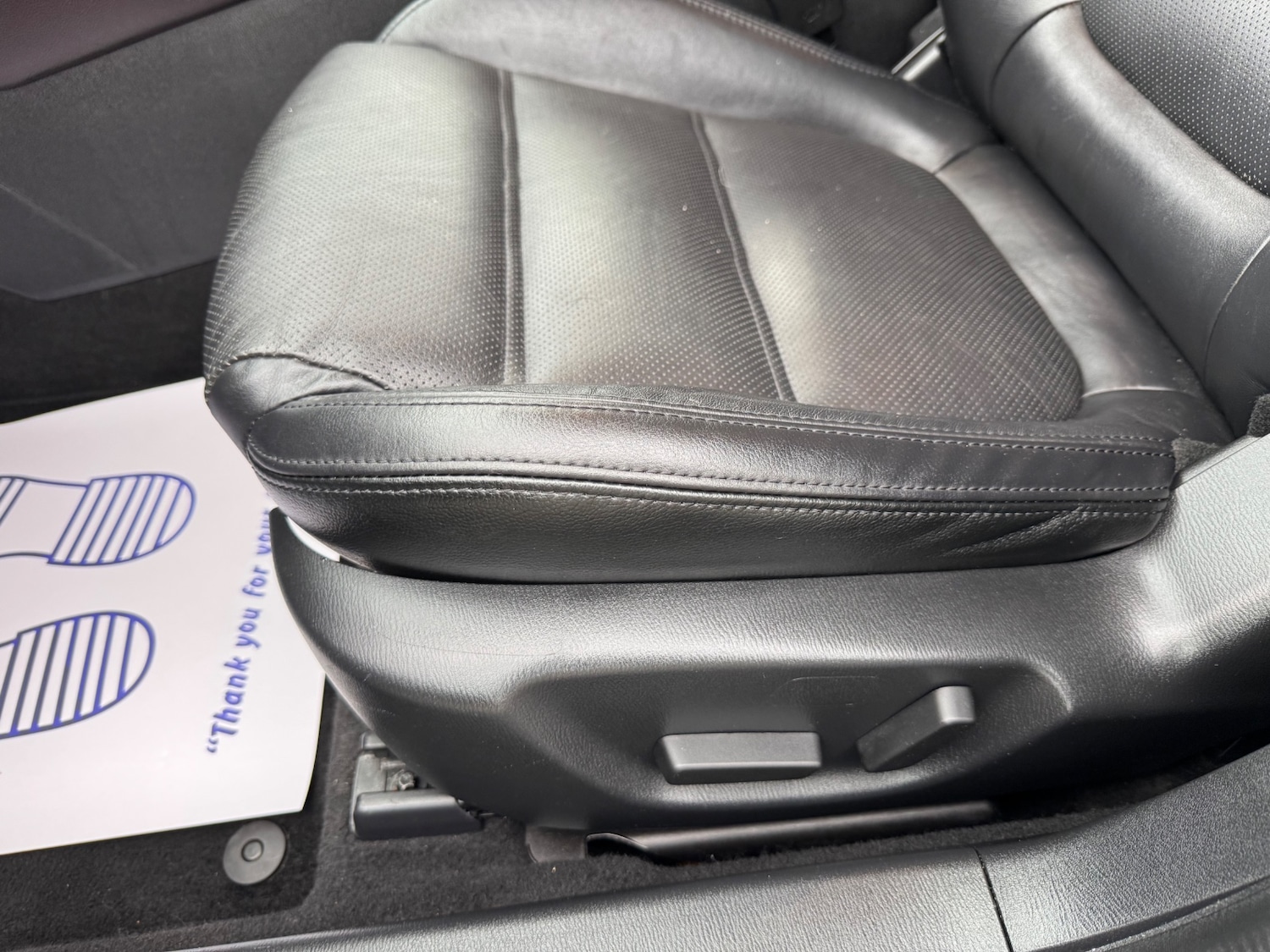 Used Mazda Mazda6 2016 for sale - 76478022: Photo 26