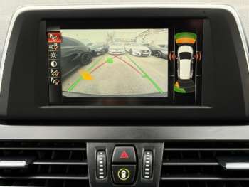 Used BMW 2 Series 2016 for sale - 73949117: Photo