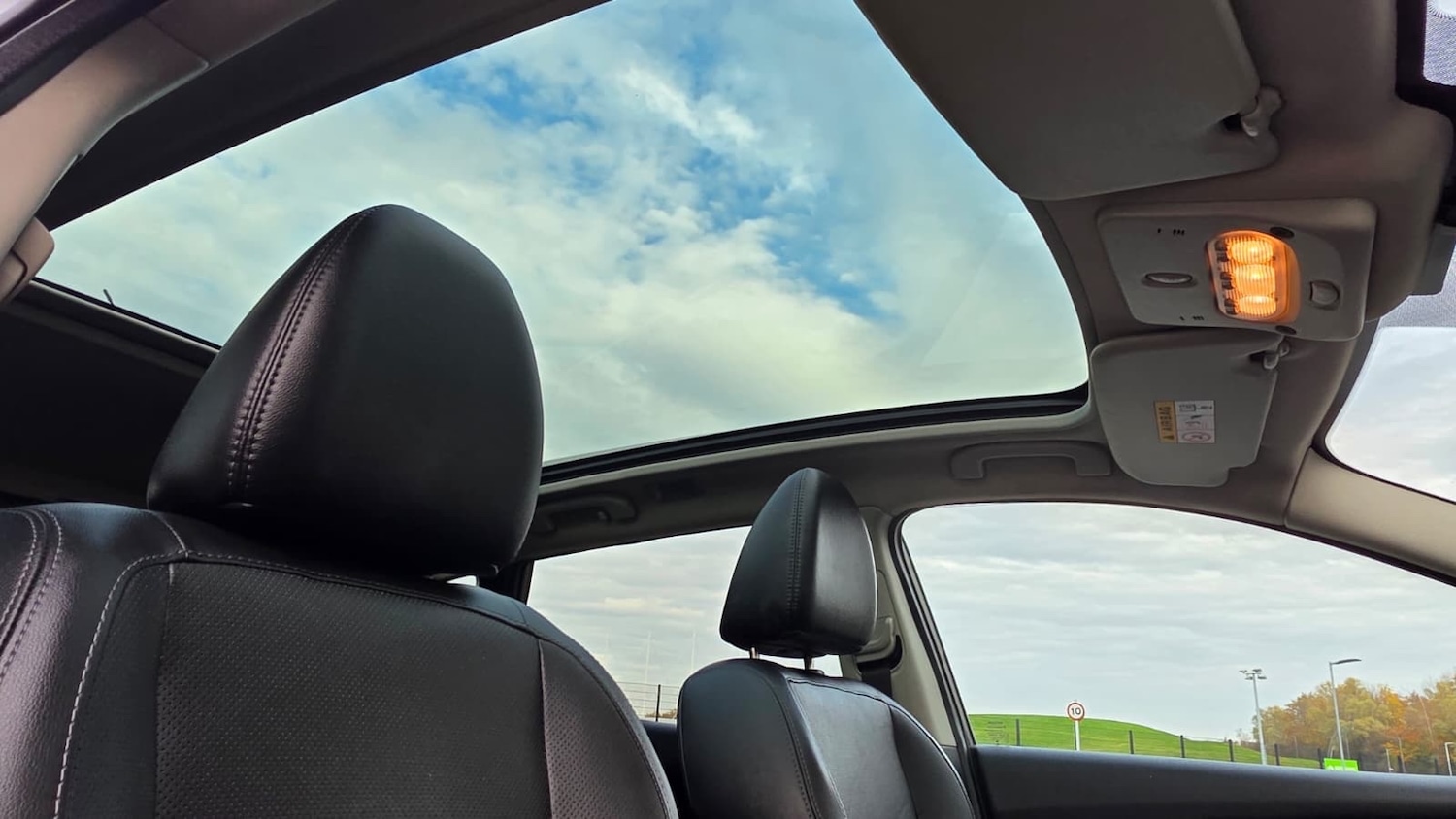 Used Nissan Qashqai 2016 for sale - 77245554: Photo 12