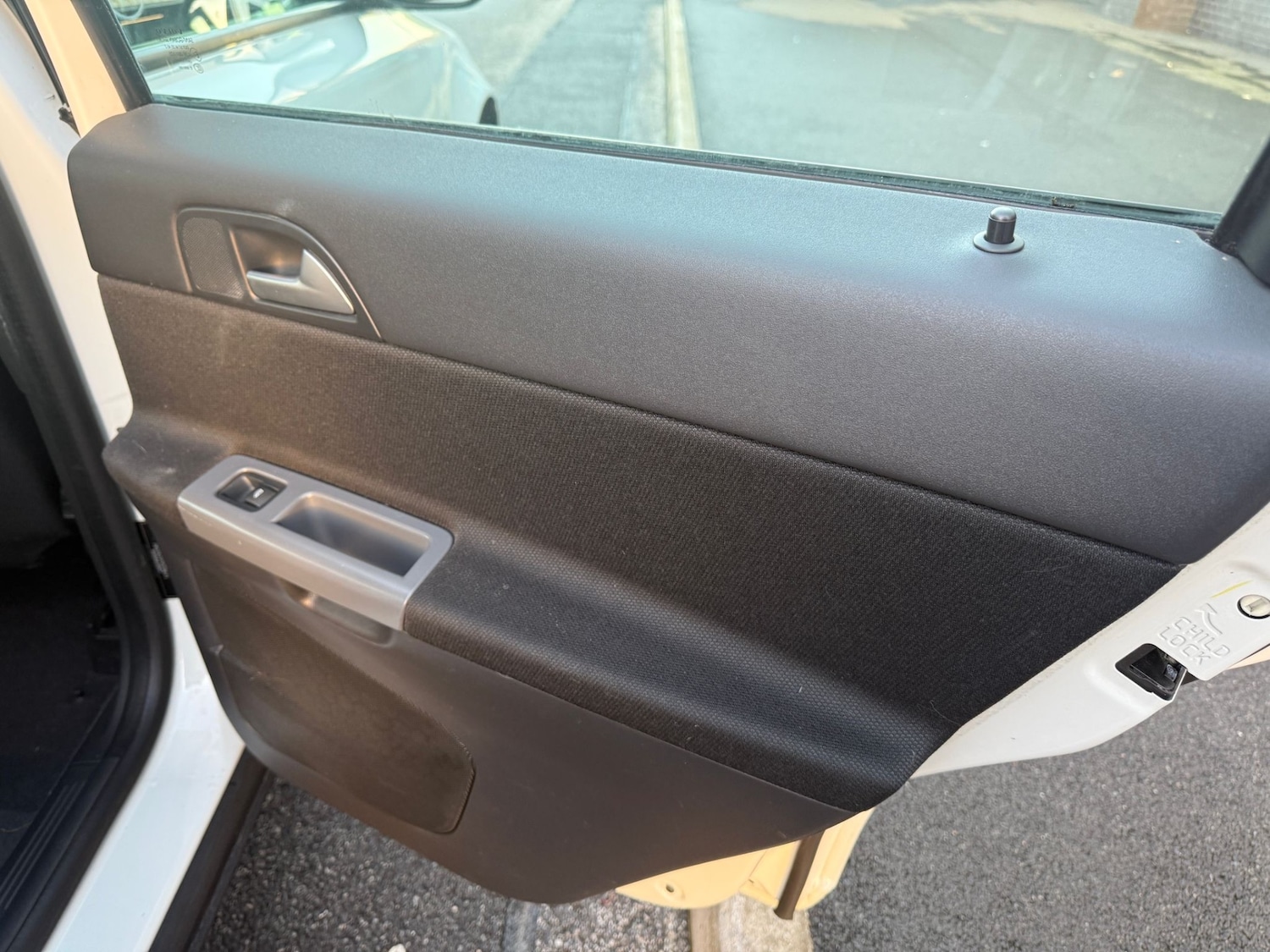 Used Volvo S40 2010 for sale - 76980099: Photo 21