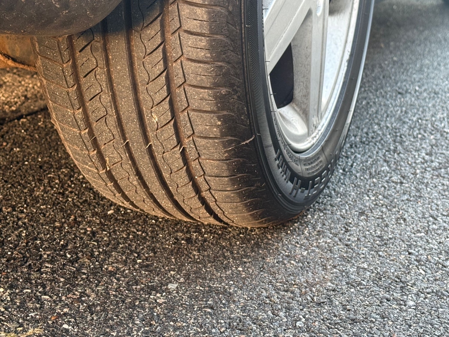 Used Volvo S40 2010 for sale - 76980099: Photo 25