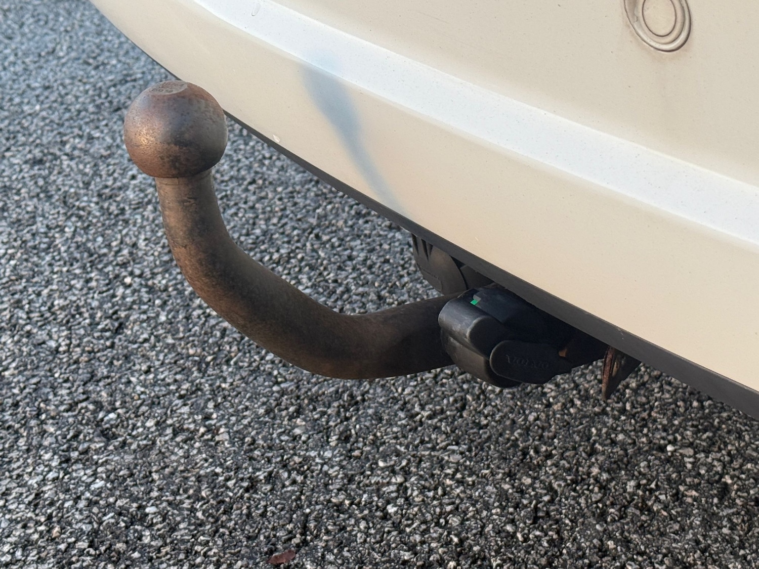 Used Volvo S40 2010 for sale - 76980099: Photo 27