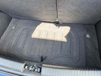 Used Hyundai i10 2018 for sale - 78176233: Photo