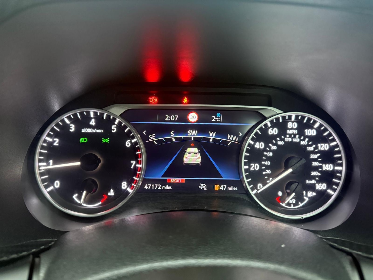 Used Nissan Juke 2022 for sale - 77447754: Photo 11