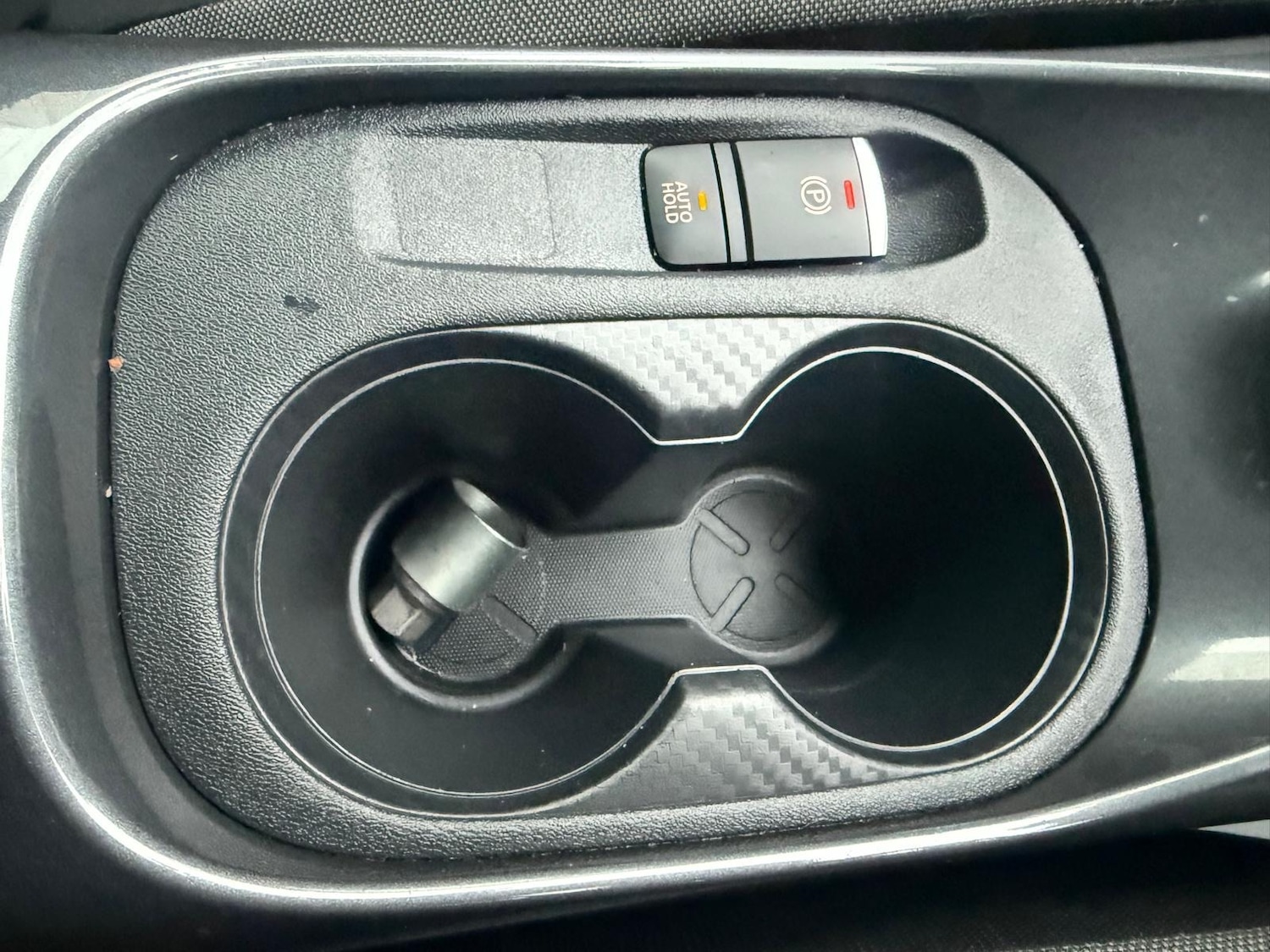 Used Nissan Juke 2022 for sale - 77447754: Photo 19