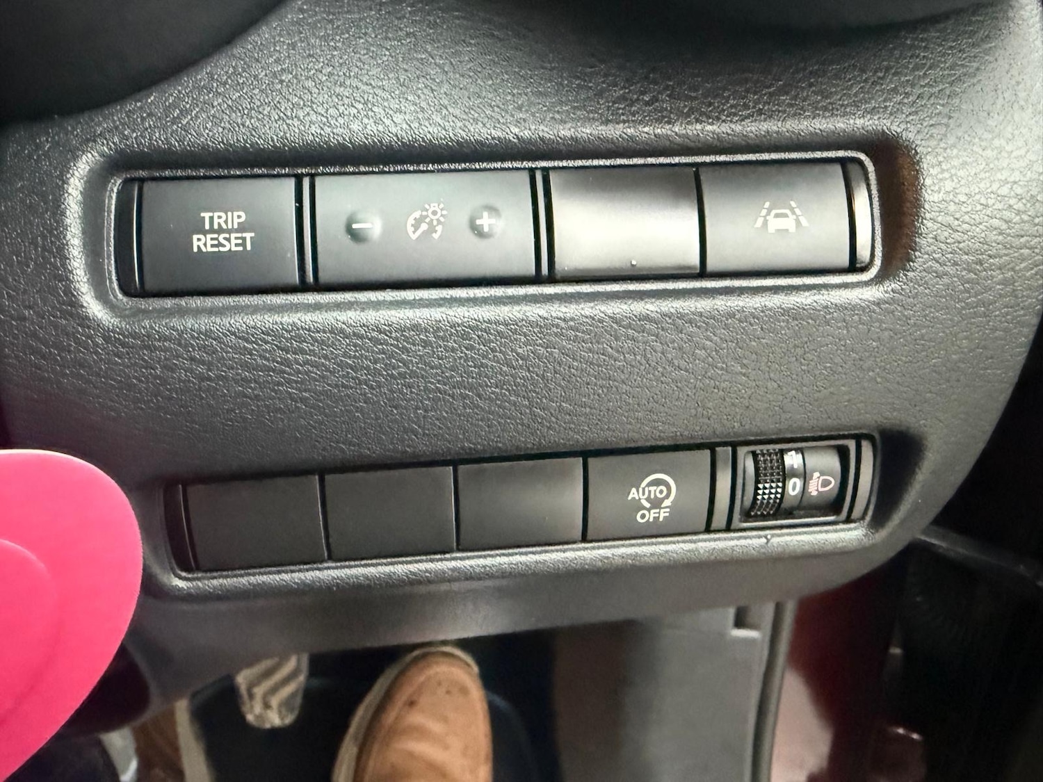 Used Nissan Juke 2022 for sale - 77447754: Photo 20