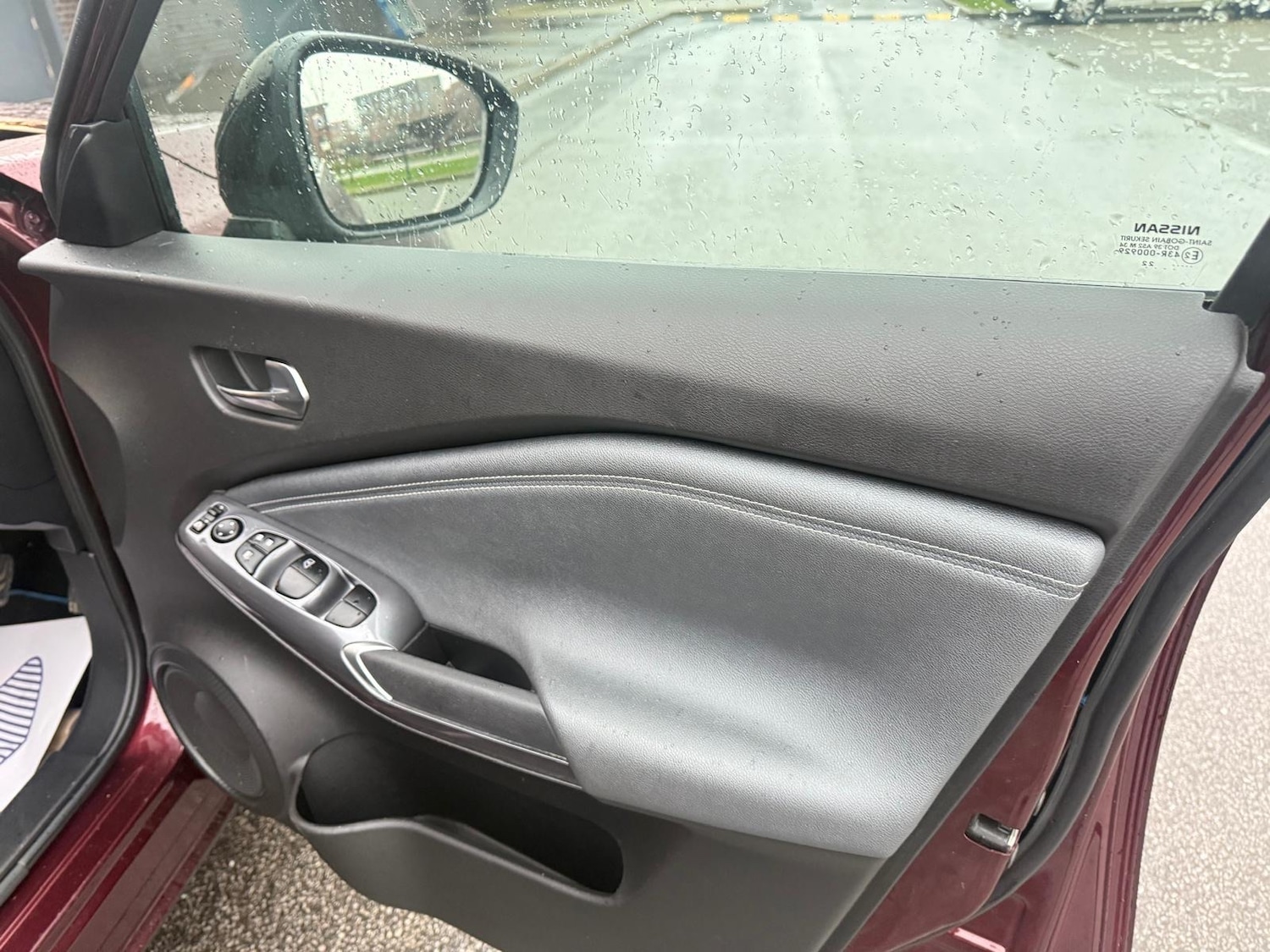 Used Nissan Juke 2022 for sale - 77447754: Photo 21