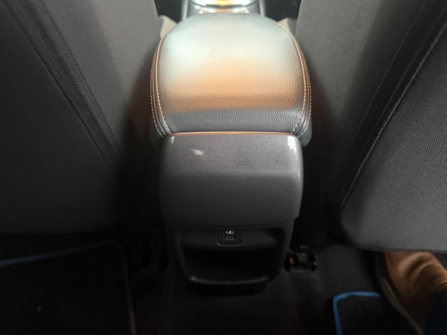 Used Nissan Juke 2022 for sale - 77447754: Photo 23