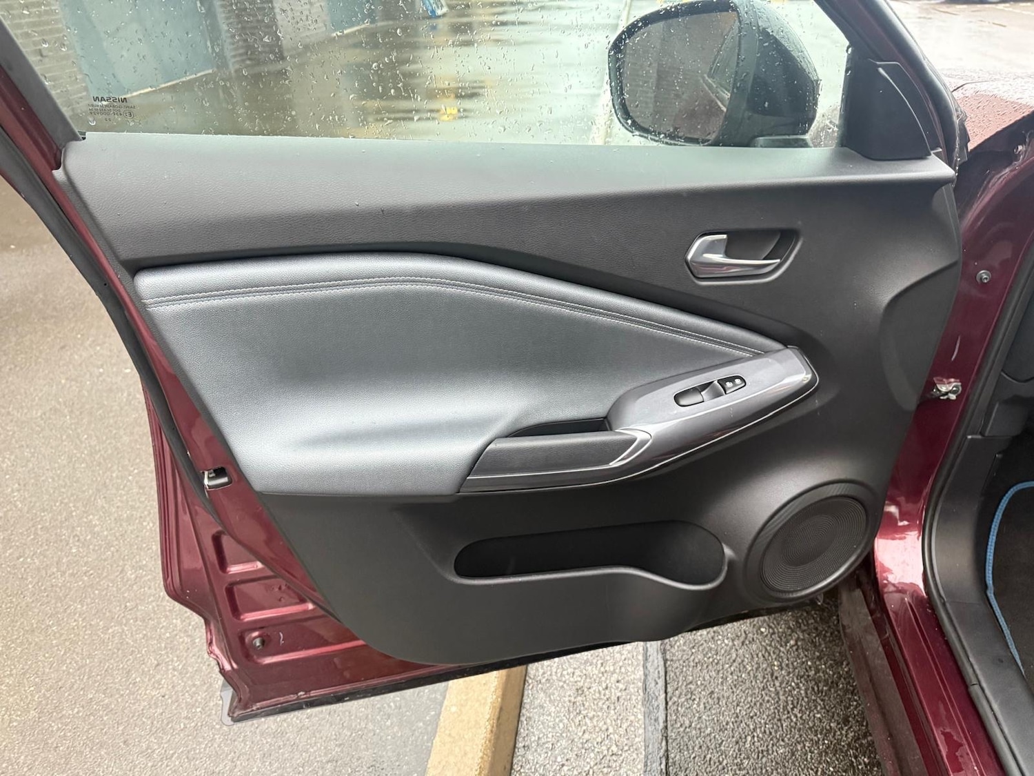 Used Nissan Juke 2022 for sale - 77447754: Photo 26