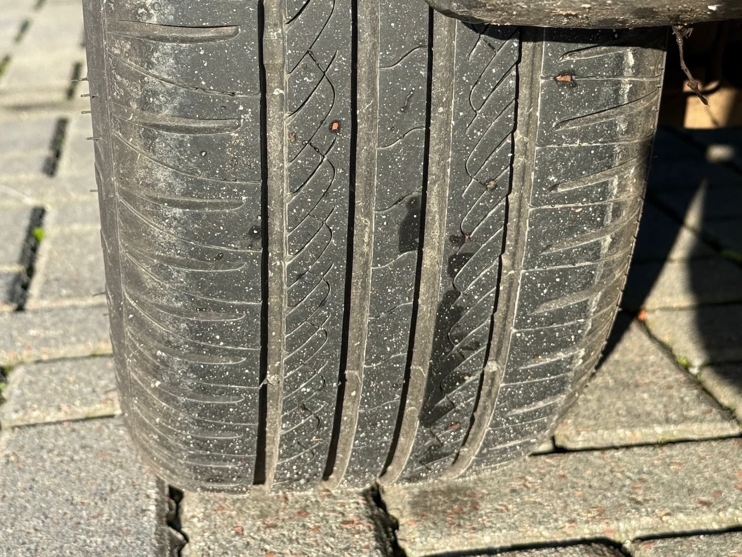 Used Ford Fiesta 2016 for sale - 76979940: Photo 25