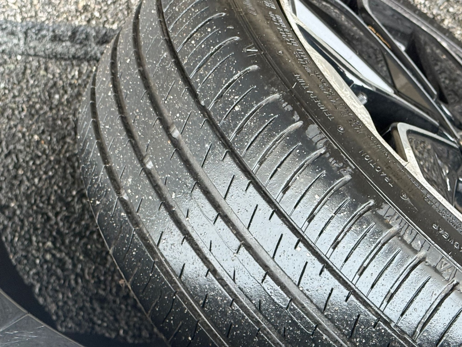 Used Renault Clio 2018 for sale - 77431346: Photo 25