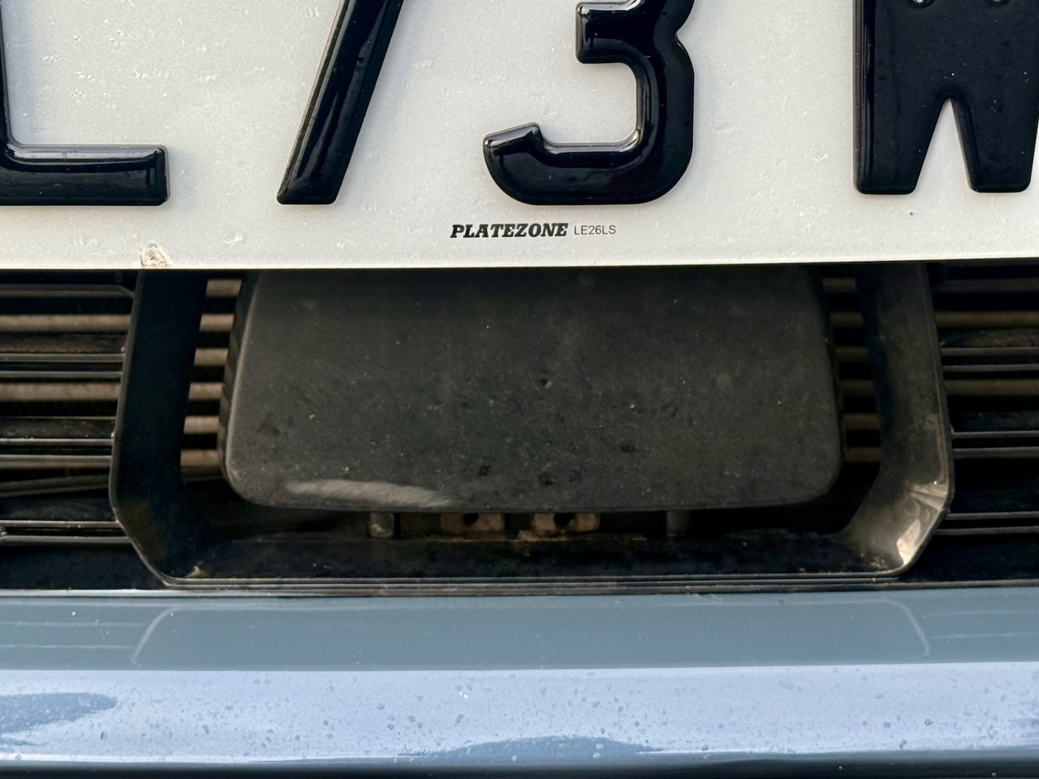 Used BMW 1 Series 2023 for sale - 77180324: Photo 14