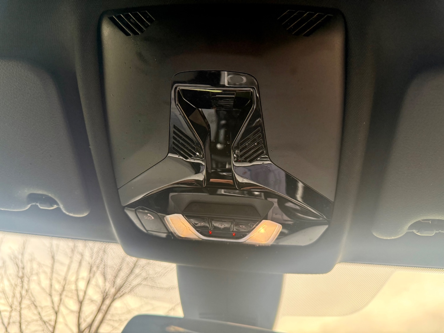 Used BMW 1 Series 2023 for sale - 77180324: Photo 23