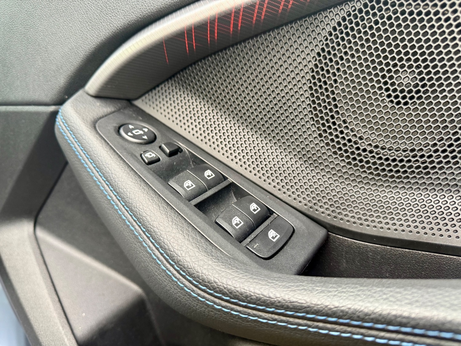 Used BMW 1 Series 2023 for sale - 77180324: Photo 24