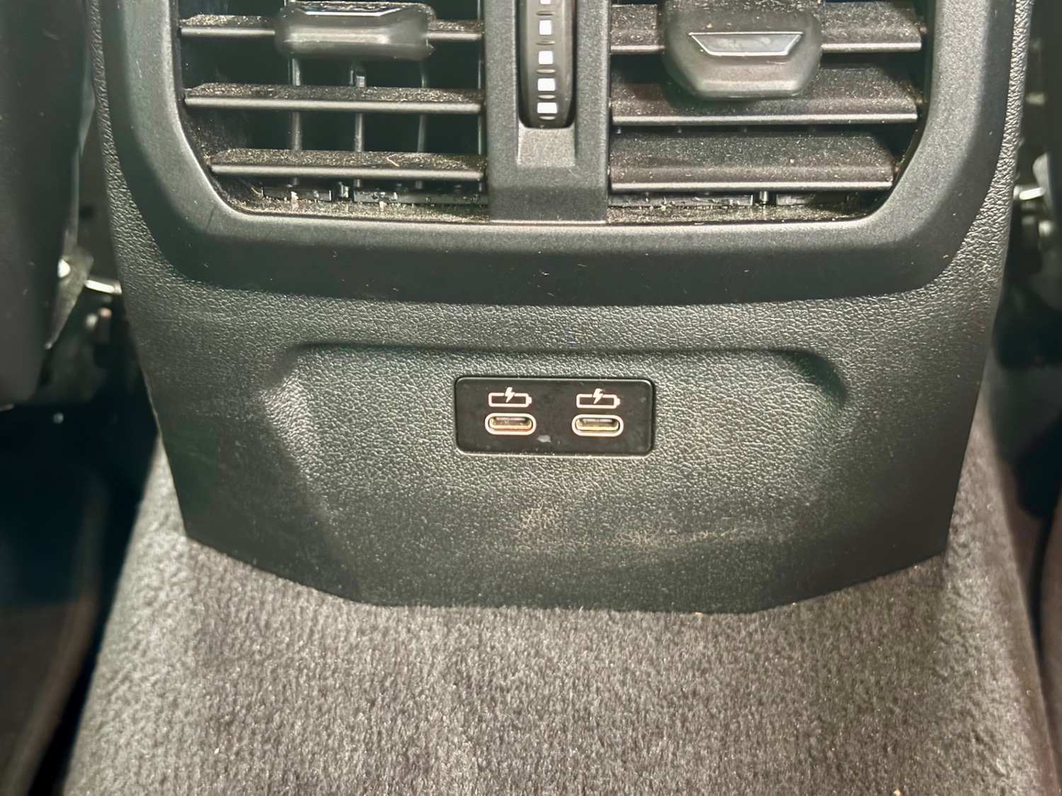 Used BMW 1 Series 2023 for sale - 77180324: Photo 26