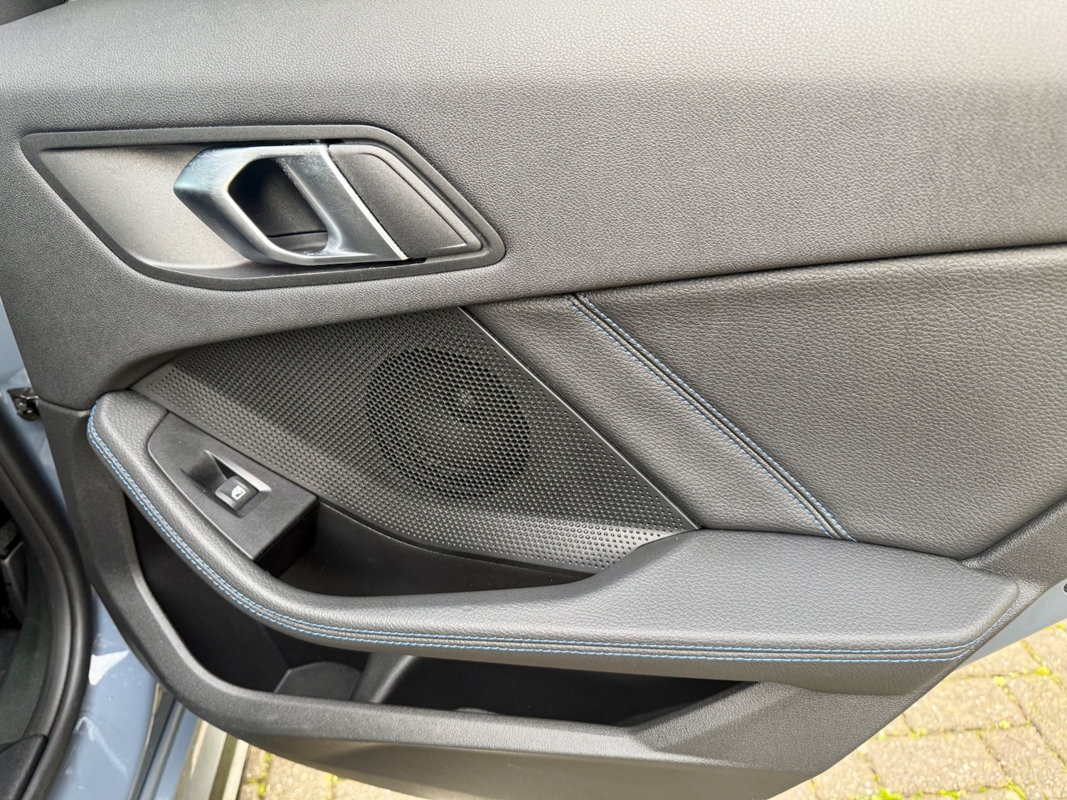 Used BMW 1 Series 2023 for sale - 77180324: Photo 27