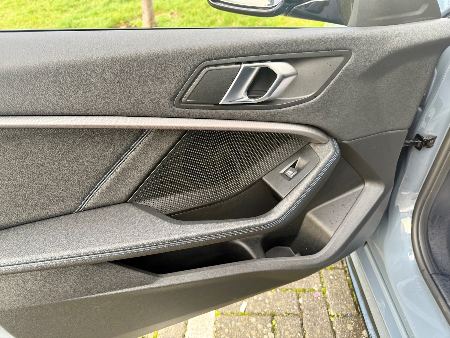 Used BMW 1 Series 2023 for sale - 77180324: Photo 28