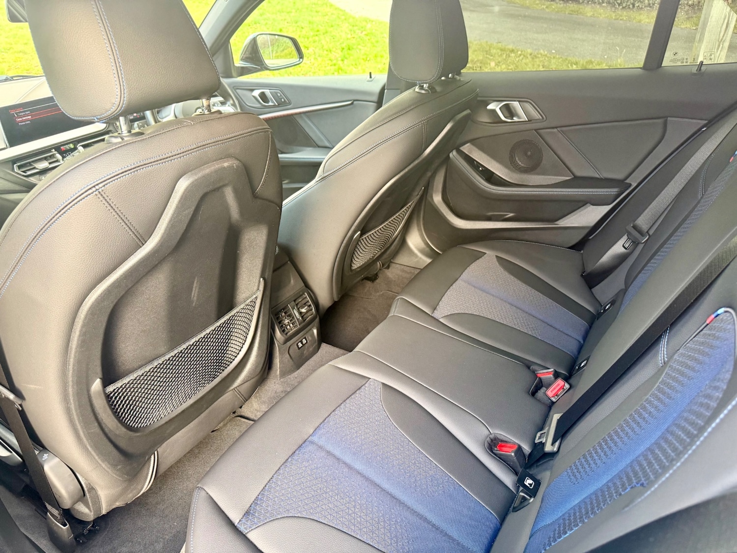 Used BMW 1 Series 2023 for sale - 77180324: Photo 30