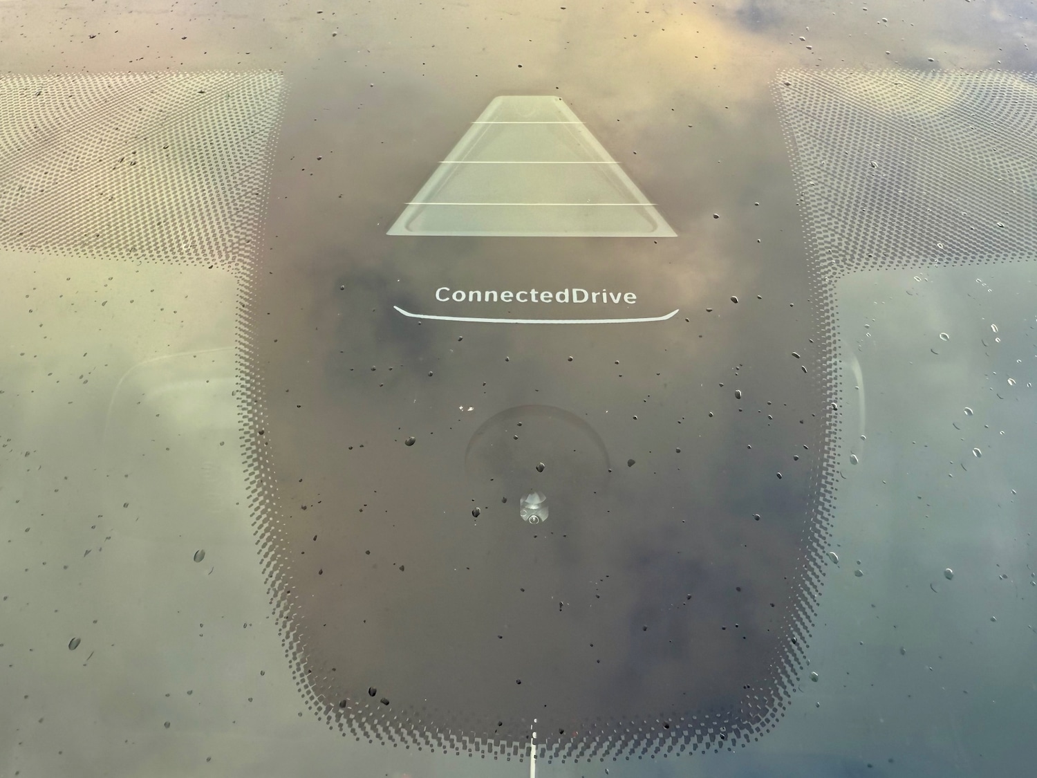 Used BMW 1 Series 2023 for sale - 77180324: Photo 33