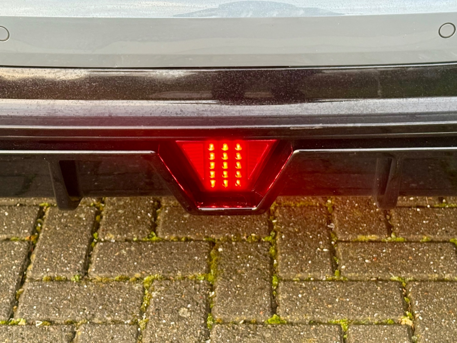 Used BMW 1 Series 2023 for sale - 77180324: Photo 34