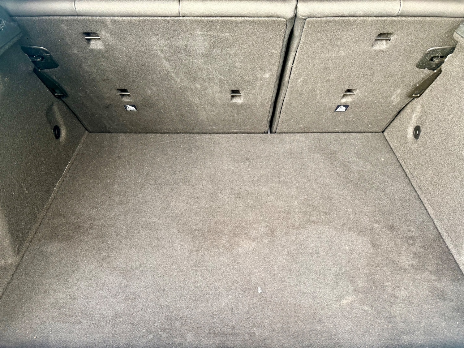 Used BMW 1 Series 2023 for sale - 77180324: Photo 35