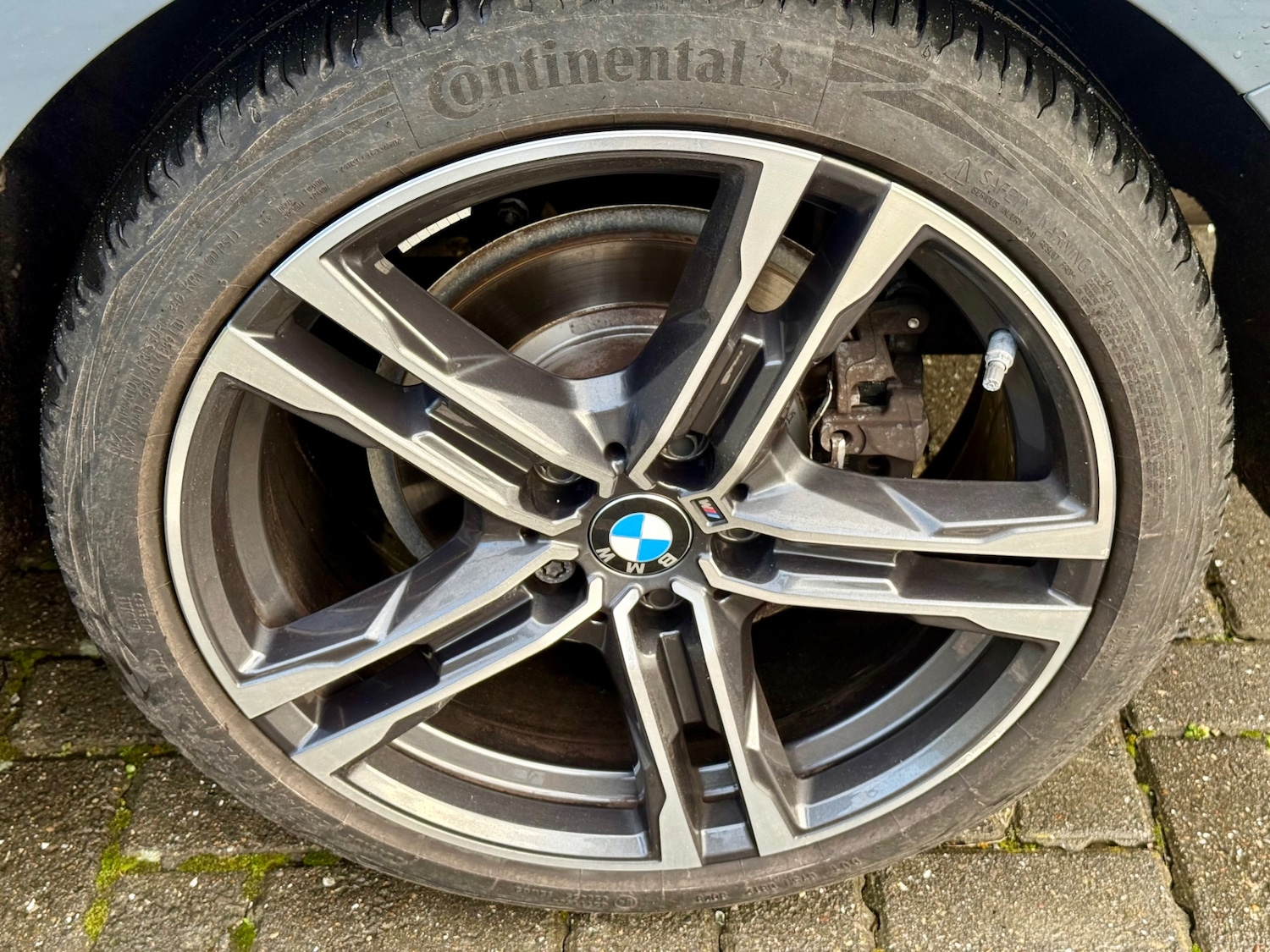 Used BMW 1 Series 2023 for sale - 77180324: Photo 36