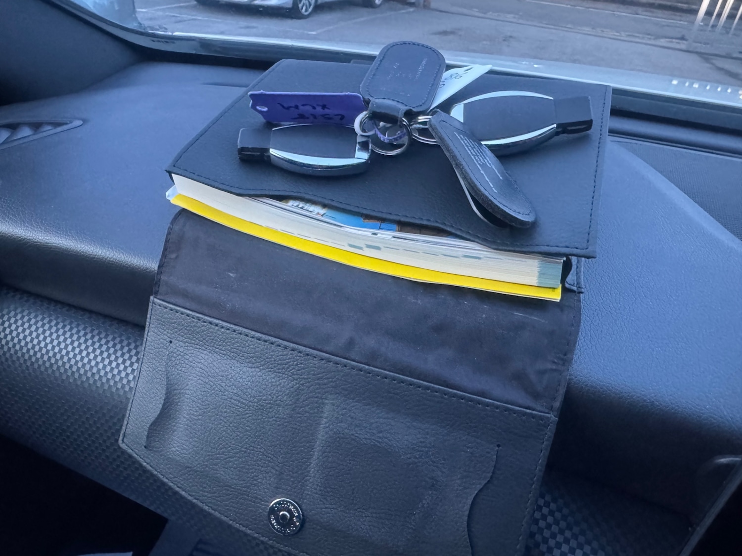 Used Mercedes-Benz A-Class 2018 for sale - 77590665: Photo 18