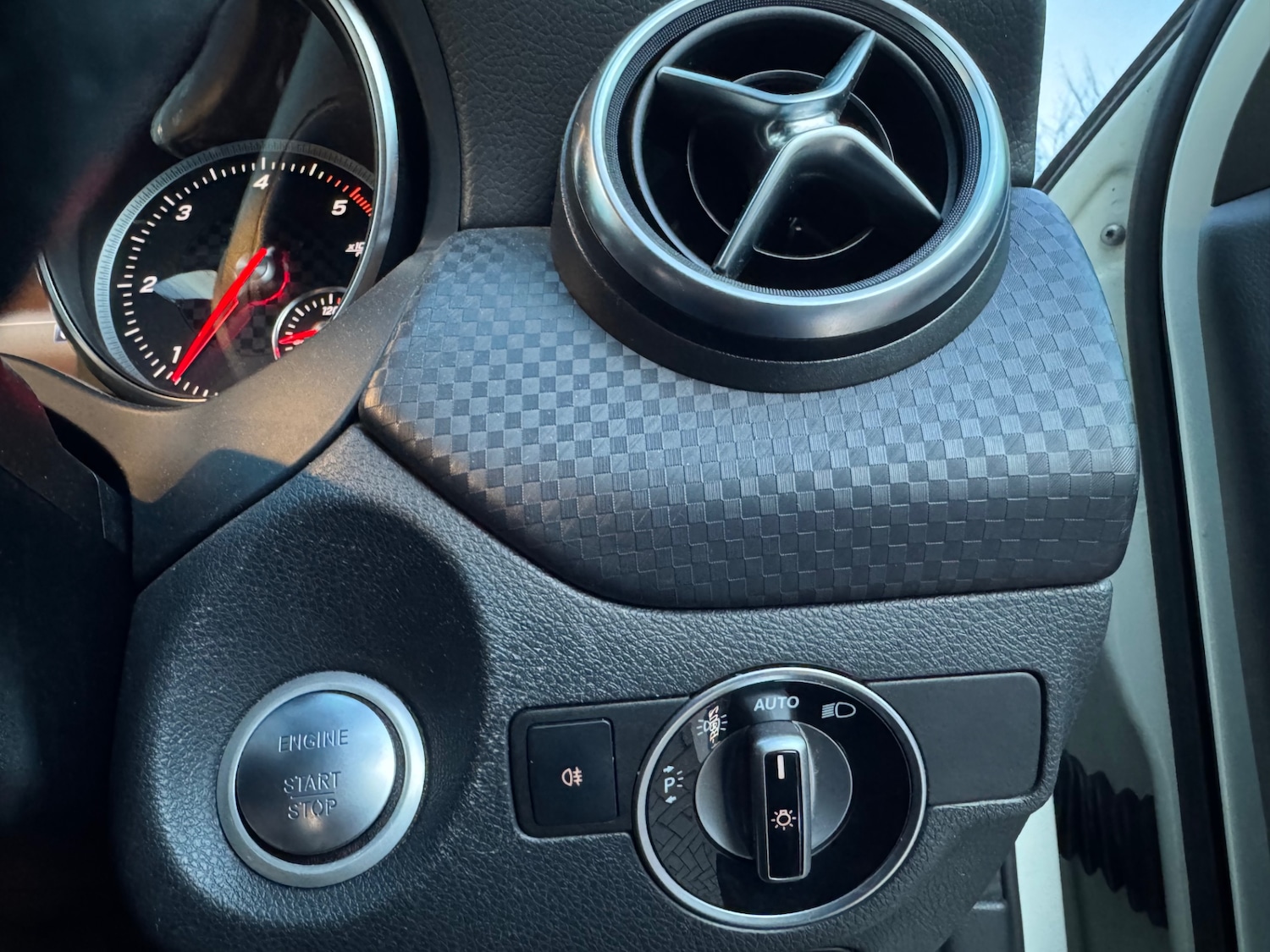 Used Mercedes-Benz A-Class 2018 for sale - 77590665: Photo 23