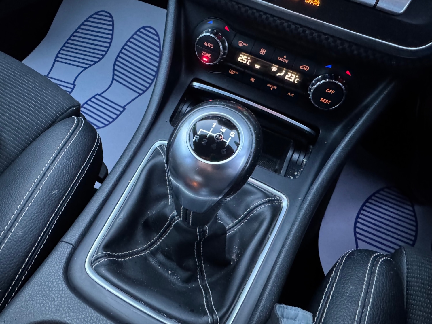 Used Mercedes-Benz A-Class 2018 for sale - 77590665: Photo 28