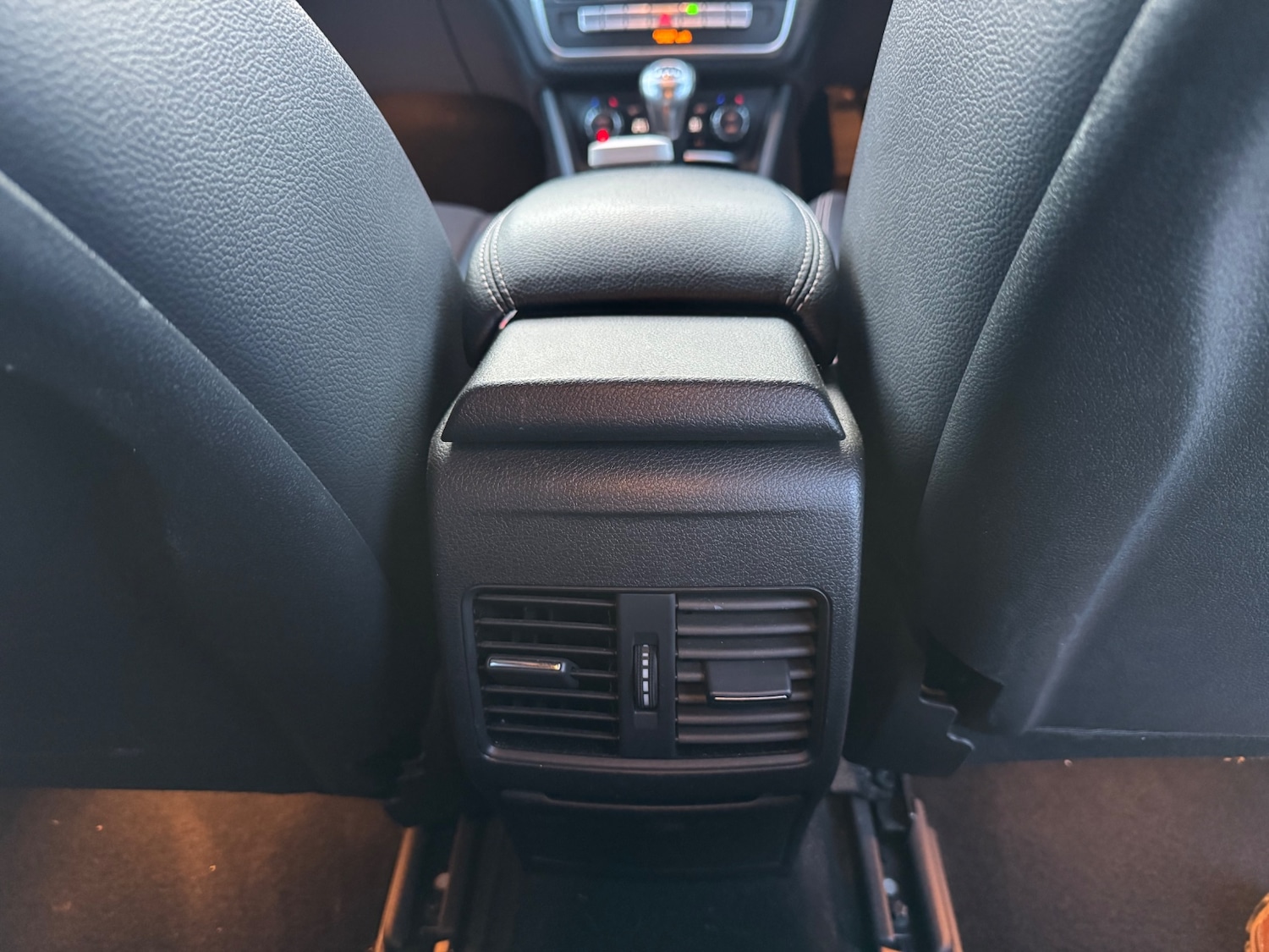 Used Mercedes-Benz A-Class 2018 for sale - 77590665: Photo 34