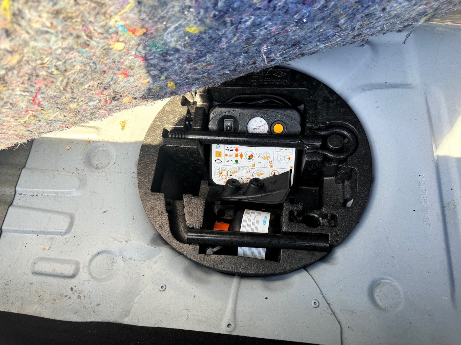 Used Renault Clio 2016 for sale - 78144439: Photo 13