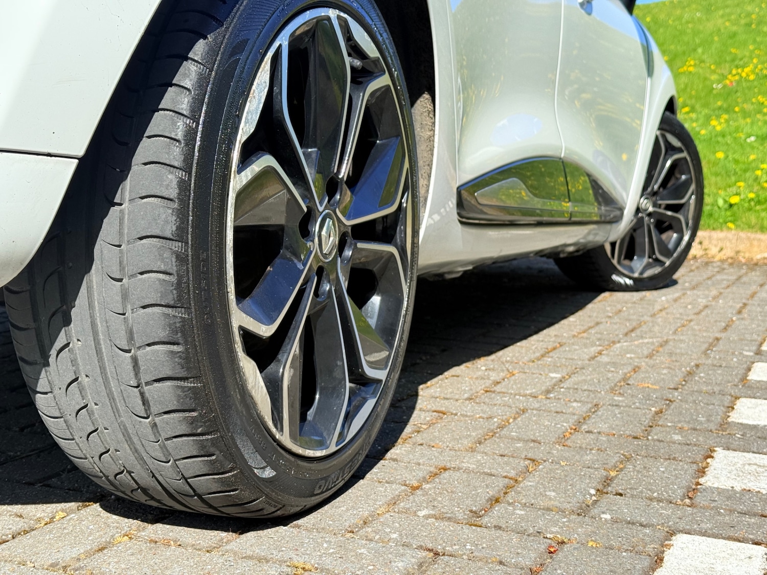 Used Renault Clio 2016 for sale - 78144439: Photo 16