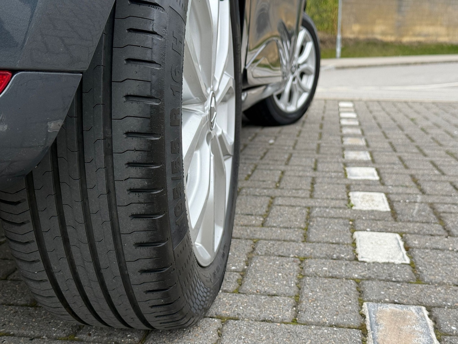 Used Renault Clio 2017 for sale - 77296899: Photo 23