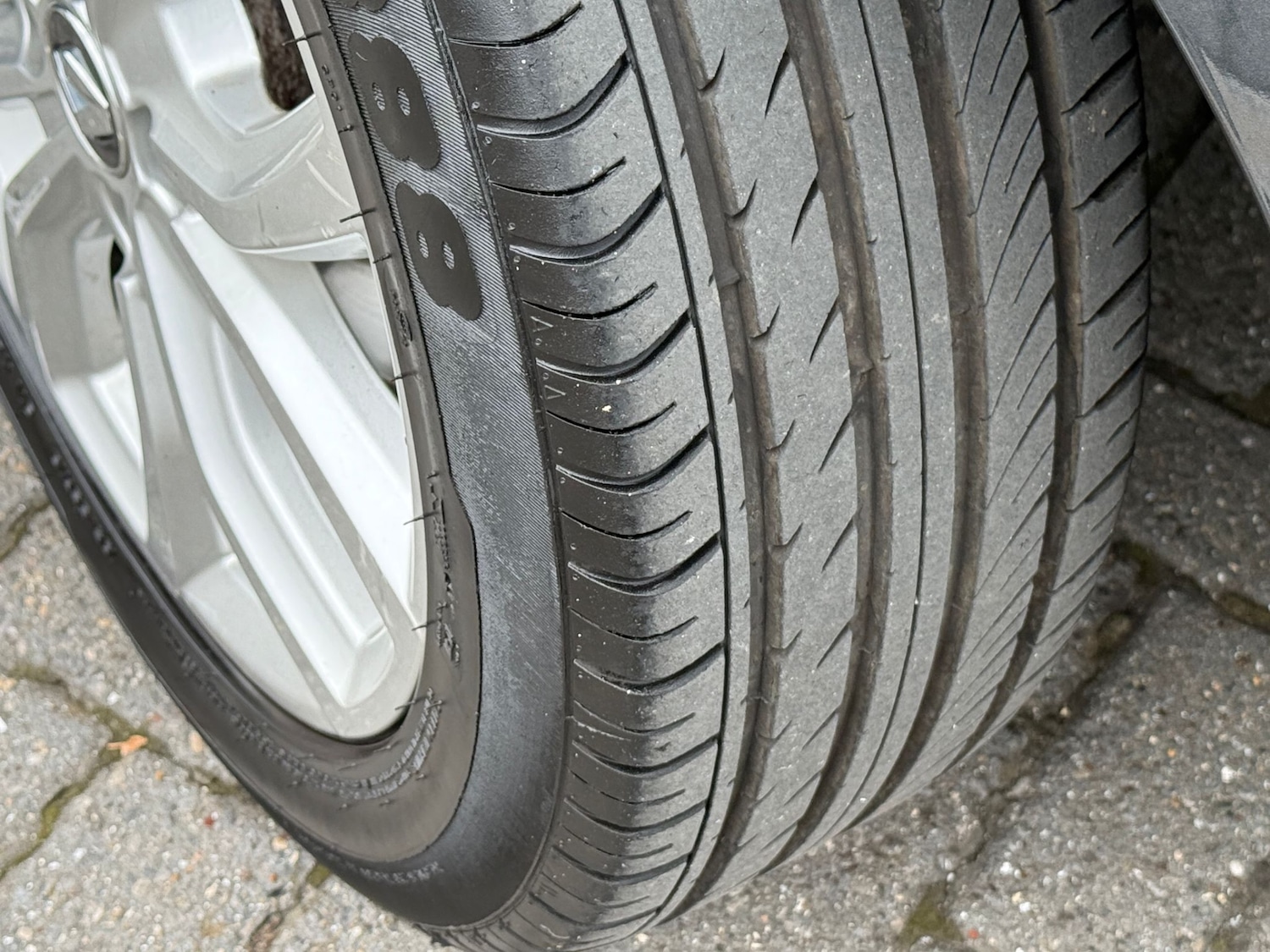 Used Renault Clio 2017 for sale - 77296899: Photo 27